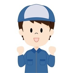 【週払いOK】自動車部品、自動販売機などのNC加工機オペレーター、設計、組み立て作業など経験者大歓迎♪の画像