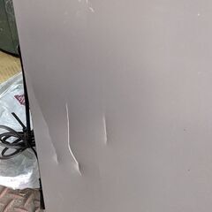 ワインセラー  ジャンク