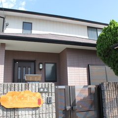【障がいを持たれている方のグループホーム勤務】日当13150円〜...
