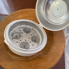 あげますの画像