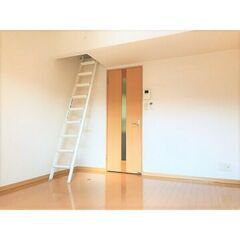 🌟初期費用３万円🌟プチ・メゾン・ド・クローバー２０２号室 - 名古屋市