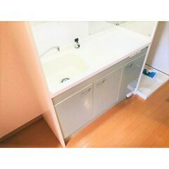 🌟初期費用３万円🌟プチ・メゾン・ド・クローバー２０２号室 - 賃貸（マンション/一戸建て）