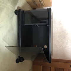 ⭐️無料！テレビ台