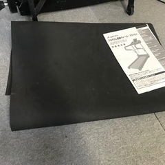 トレッドミル☆プログラム電動ウォーカー☆アルインコ☆の画像