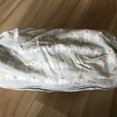 ERGO baby 抱っこひも　エルゴベビー