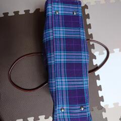 【お話中】エル　トートバッグの画像