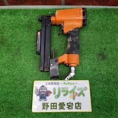 MAX TA-35FP/425J エアネイラ【リライズ野田愛宕店...