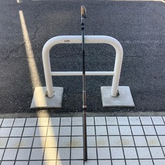○SHIMANO シマノ  海釣り用ロッド  磯 遠投EV 2-...