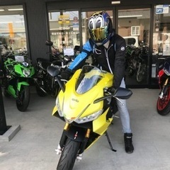 ツーリング仲間 - 石岡市