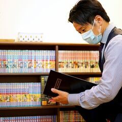 【アンケートにご回答でもれなく商品券（2500円分）プレゼントキ...