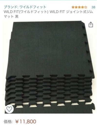 IROTECベンチプレス台、バーベル、ダンベル、ジムマット