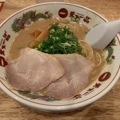11月10日、一緒に天一行きませんか？？ - 大阪市