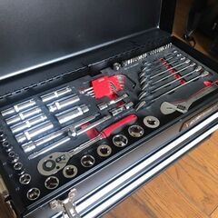 ツールセットの画像