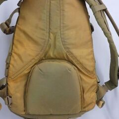 ◎米軍払下グッズ◎CAMELBAK/バッグ/リュック [03-179]の画像