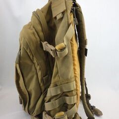 ◎米軍払下グッズ◎CAMELBAK/バッグ/リュック [03-179]の画像