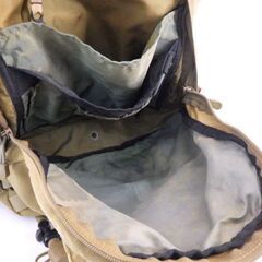 ◎米軍払下グッズ◎CAMELBAK/バッグ/リュック [03-179]の画像