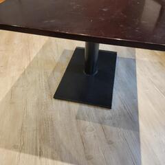 急募の画像