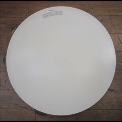 新生活！3850円 パナソニック LEDシーリングライト ~6畳...