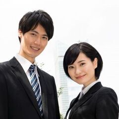 3名募集！＼☆高時給1700円☆／未経験OK！電柱の写真撮影(Y...