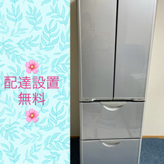 大阪/配送設置込/近郊要相談/2022年/3ドア冷蔵庫 大阪/配送設置込/近郊要相談/2022年/3ドア冷蔵庫