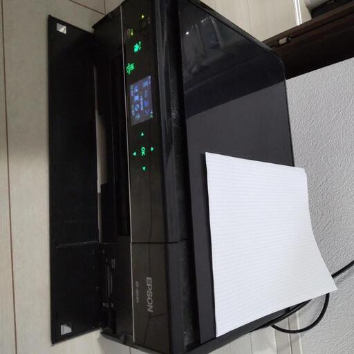 その他 EPSON EP-804A