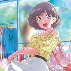 ボーリングやりませんか？