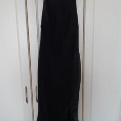 〔写真追加〕パーティードレス