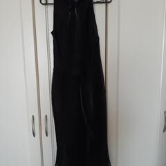 〔写真追加〕パーティードレスの画像