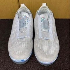 NIKE ナイキ  AIR VAPOR MAX エア ヴェイパー...