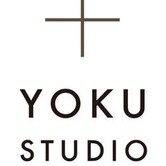 下北沢でスピリチュアルカウンセリング×ビジネスコンサルタントなら...