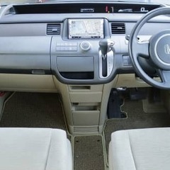 🍋禁煙車！自社ローン！💘の画像