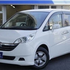 🍋禁煙車！自社ローン！💘