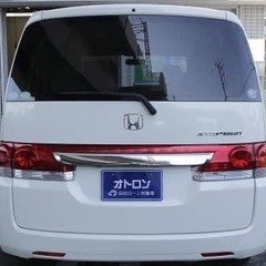 🍋禁煙車！自社ローン！💘の画像