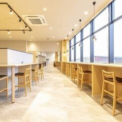 12月19日(日) 17:00開催✫南町田グランベリーパーク✫フ...