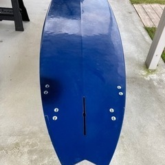 マーボロイヤル10.5ft❗️SUP❗️パドル　フィン付✨の画像