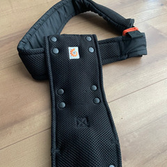 エルゴ ベビー キャリア AUSSIE KHAKI 定価15000円の画像