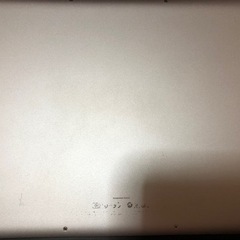 MacBook proの画像