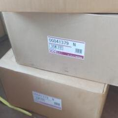 照明器具