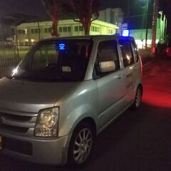 運転代行２種募集（週1日だけでもOK）❗️あなたの力を貸して下さい。の画像