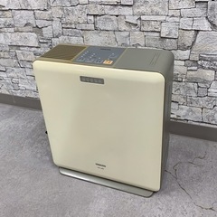 IK-89  ハイブリッド式加湿器　YAMAZEN  KH-40...