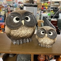 📣閉店セール📣店内商品全品‼️30%OFF🉐【🦉信楽焼🦉】信楽焼...