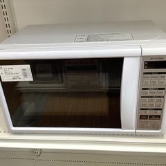 2019年製アイリスオーヤマの電子レンジを紹介いたします！！トレ...