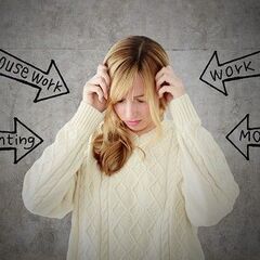 💛特別プレゼントつき💛勝者とそれ以外の人々をへだてるものはたった...