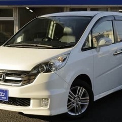 🚘他社でローンが通らない方でも🚘