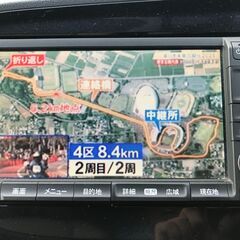 インサイト*H21*Ｌ*車検付きR4/10*バックカメラ*の画像
