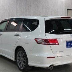 💗自社ローンで購入可能です💗の画像