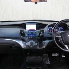 💗自社ローンで購入可能です💗の画像