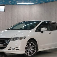 💗自社ローンで購入可能です💗