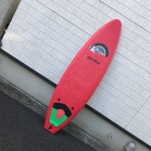 サーフボード練習用