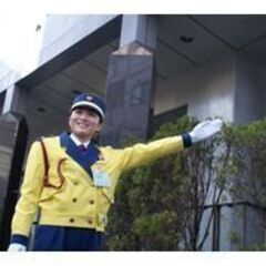 【週２～/スーパーのカート回収】昭島市・日野市・青梅市など 《朝～夜まで自由に働けます！》週払いOK＊年齢不問！未経験OK！の画像